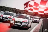 Exterieur_Audi-Endurance-Experience_1