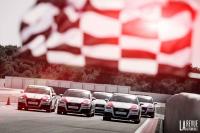 Exterieur_Audi-Endurance-Experience_3