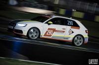 Exterieur_Audi-Endurance-Experience_0