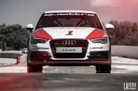 Exterieur_Audi-Endurance-Experience_2