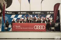 Interieur_Audi-Endurance-Experience_23