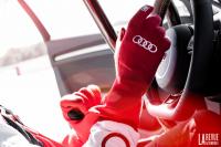 Interieur_Audi-Endurance-Experience_24
                                                        width=