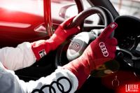 Interieur_Audi-Endurance-Experience_17
                                                        width=