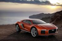 Exterieur_Audi-Nanuk-Quattro-Concept_1