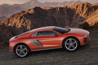 Exterieur_Audi-Nanuk-Quattro-Concept_2
                                                        width=