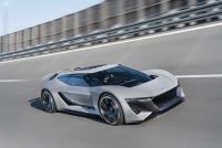 Exterieur_Audi-PB18-e-tron_0