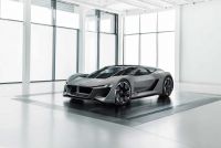 Exterieur_Audi-PB18-e-tron_3