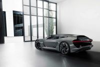 Exterieur_Audi-PB18-e-tron_9