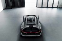 Exterieur_Audi-PB18-e-tron_12