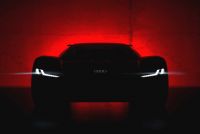 Exterieur_Audi-PB18-e-tron_4