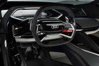 Interieur_Audi-PB18-e-tron_16