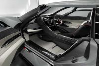 Interieur_Audi-PB18-e-tron_15
                                                        width=