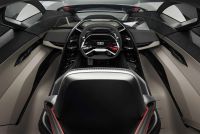 Interieur_Audi-PB18-e-tron_18