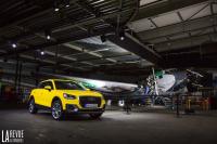 Exterieur_Audi-Q2-TDI_10
                                                        width=