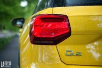 Exterieur_Audi-Q2-TDI_3
                                                        width=