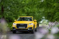 Exterieur_Audi-Q2-TDI_24
                                                        width=