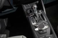 Interieur_Audi-Q2-TDI_29