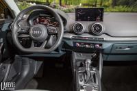 Interieur_Audi-Q2-TDI_28