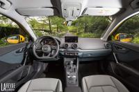 Interieur_Audi-Q2-TDI_33