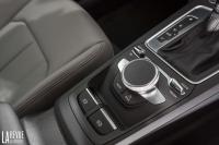 Interieur_Audi-Q2-TDI_32