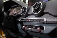 Interieur_Audi-Q2-TDI_30
                                                        width=