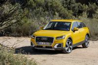 Exterieur_Audi-Q2_11
                                                        width=