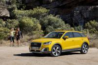 Exterieur_Audi-Q2_7