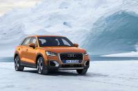 Exterieur_Audi-Q2_0