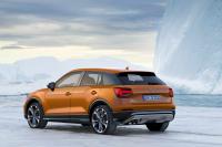 Exterieur_Audi-Q2_5