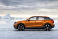 Exterieur_Audi-Q2_1