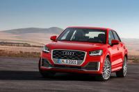 Exterieur_Audi-Q2_12