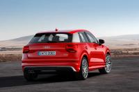 Exterieur_Audi-Q2_3
                                                        width=