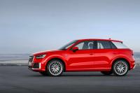 Exterieur_Audi-Q2_8