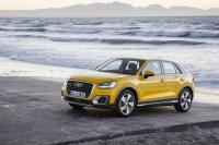 Exterieur_Audi-Q2_14