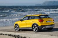 Exterieur_Audi-Q2_13