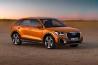 Exterieur_Audi-Q2_2
                                                        width=