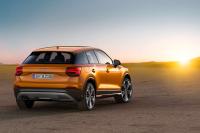 Exterieur_Audi-Q2_6
                                                        width=