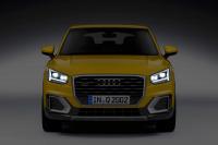 Exterieur_Audi-Q2_9