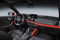 Interieur_Audi-Q2_18
                                                        width=