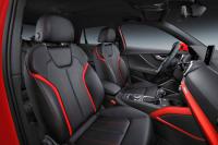 Interieur_Audi-Q2_16