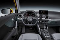 Interieur_Audi-Q2_19