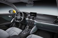 Interieur_Audi-Q2_15
                                                        width=