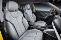 Interieur_Audi-Q2_20
                                                        width=