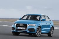 Exterieur_Audi-Q3-2015_0