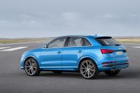 Exterieur_Audi-Q3-2015_8