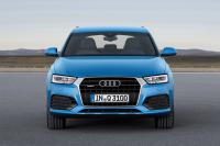 Exterieur_Audi-Q3-2015_3
                                                        width=