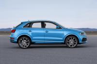 Exterieur_Audi-Q3-2015_11