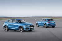 Exterieur_Audi-Q3-2015_9