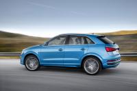 Exterieur_Audi-Q3-2015_5