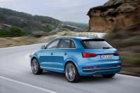 Exterieur_Audi-Q3-2015_1
                                                        width=